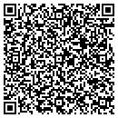 QR code with Ferman Catering contacts