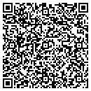 QR code with A & S Discount 2 contacts