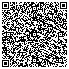 QR code with Audio Production Services contacts