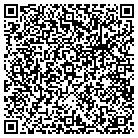 QR code with First Street Gallery Inc contacts