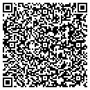 QR code with Automotive Clutch contacts