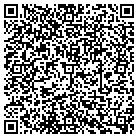 QR code with Albertelli Realty Resources contacts