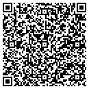 QR code with Locksmith Services contacts