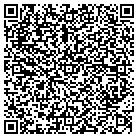 QR code with Bodkim Management & Consulting contacts