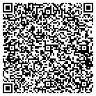 QR code with Pines Of Mandarin contacts