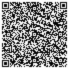 QR code with Associated Realty Group contacts