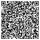 QR code with Dgg Taser Inc contacts