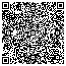 QR code with Aigis Insurance contacts