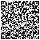 QR code with Jerry W Brown contacts