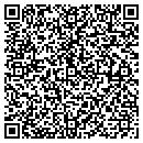 QR code with Ukrainian Club contacts
