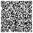 QR code with Rainbow Lawn Service contacts