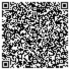 QR code with Adventures In Childrens Entrmt contacts