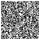 QR code with Baked Alaska Cakes & Desserts contacts
