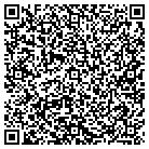 QR code with 54th Avenue Hair Studio contacts