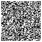 QR code with Brandon Medlock Landscaping contacts