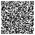 QR code with Allcom contacts