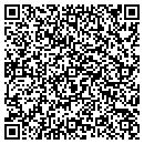QR code with Party Poppers Inc contacts