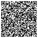 QR code with Air 4 Less Inc contacts