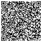 QR code with Frontier Medical Service Inc contacts
