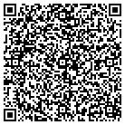QR code with Southern Quality Painters contacts