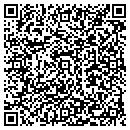 QR code with Endicott Group Inc contacts