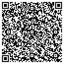 QR code with Joma Auto Center Corp contacts