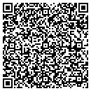 QR code with Camp Starlight contacts