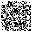 QR code with Us Government Nas Pensacola contacts