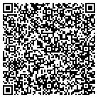 QR code with Physicians Diagnostic Systems contacts