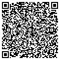 QR code with Alan Jotkoff CPA contacts