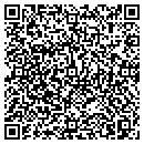QR code with Pixie Dust & Steel contacts