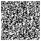 QR code with Fairways Four Condo Assn contacts