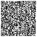 QR code with Automated Real Estate Service Inc contacts