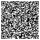 QR code with Wornock Antiques contacts