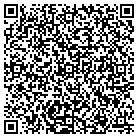 QR code with Holmar Marina & Campground contacts