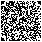 QR code with Doc Machine Tool Service contacts