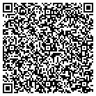 QR code with Afro American Club West Pasco contacts