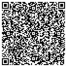 QR code with Rotary District 6930 Inc contacts
