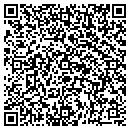 QR code with Thunder Marine contacts