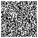 QR code with Good Life contacts