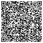 QR code with Ms Signing Services Inc contacts
