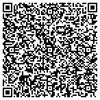 QR code with America's Best Lending Network contacts