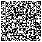 QR code with Rosler Metal Finishing contacts