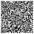 QR code with Crest Chevrolet contacts