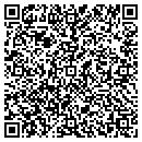 QR code with Good Shepherd Church contacts