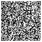 QR code with Glove Shell Management contacts