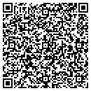 QR code with Watson's Tree Farm contacts