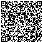 QR code with Quality Insurance-Orange Park contacts