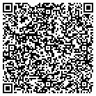 QR code with Southern SEC & Investigation contacts