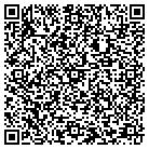QR code with Jerry I Weddle Carpenter contacts